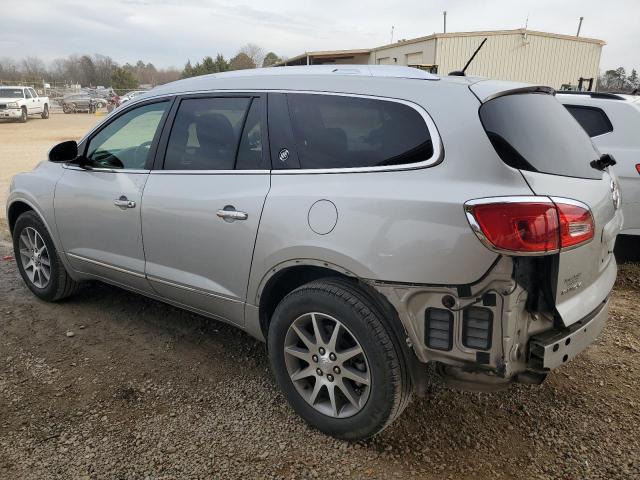 Photo 2 from auction – 2015 BUICK ENCLAVE with VIN 5GAKRBKD2FJ188180