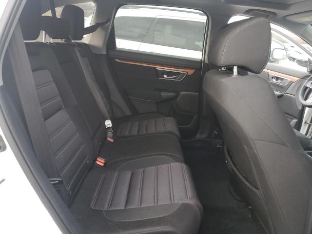 Photo 11 from auction – 2019 HONDA CR-V EX with VIN 2HKRW1H54KH511504