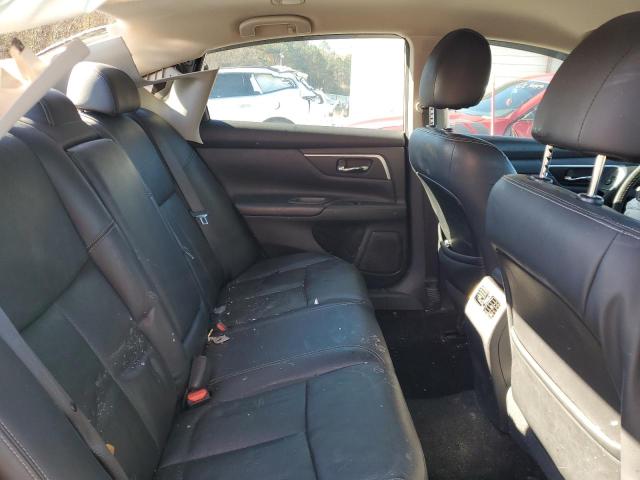 Photo 10 from auction – 2016 NISSAN ALTIMA 2.5 with VIN 1N4AL3AP2GC197888