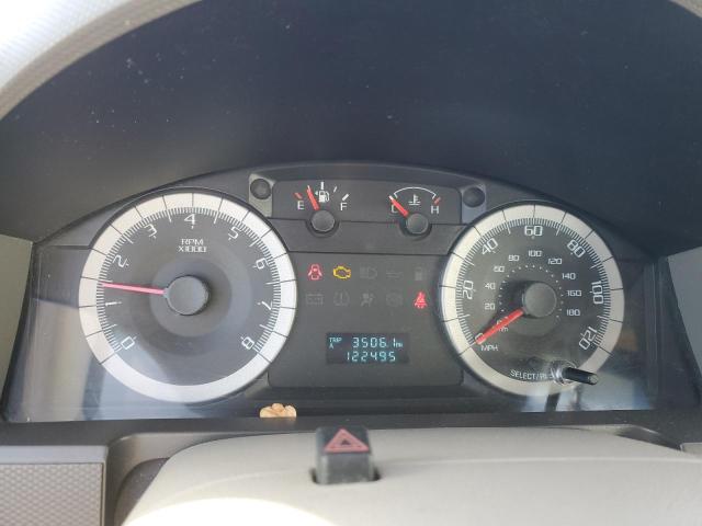 Photo 9 from auction – 2008 FORD ESCAPE XLS with VIN 1FMCU92Z48KA03934