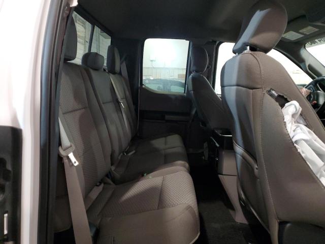 Photo 10 from auction – 2019 FORD F150 SUPER with VIN 1FTEX1EPXKKF02003