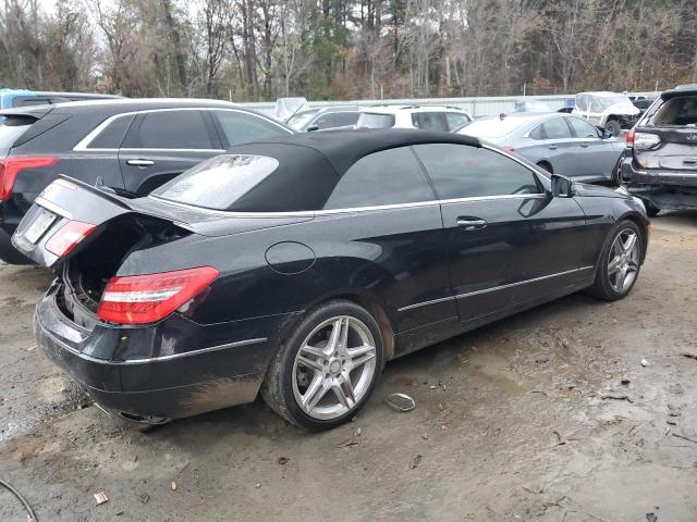 Photo 3 from auction – 2013 MERCEDES-BENZ E 350 with VIN WDDKK5KF5DF206182