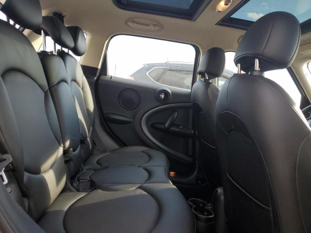 Photo 10 from auction – 2014 MINI COOPER S C with VIN WMWZC3C56EWP26048