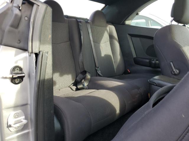 Photo 10 from auction – 2013 CHRYSLER 200 TOURIN with VIN 1C3BCBEB8DN560092