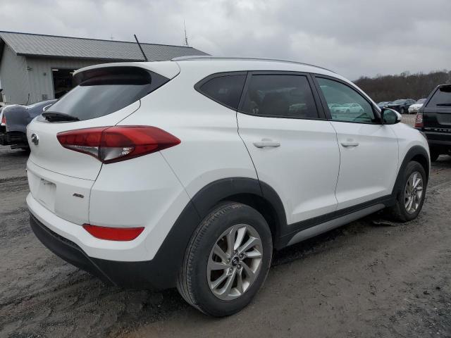 Photo 3 from auction – 2017 HYUNDAI TUCSON LIM with VIN KM8J3CA45HU351517