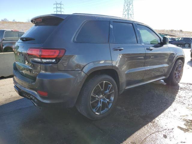 Photo 3 from auction – 2014 JEEP GRAND CHER with VIN 1C4RJFDJ0EC238611