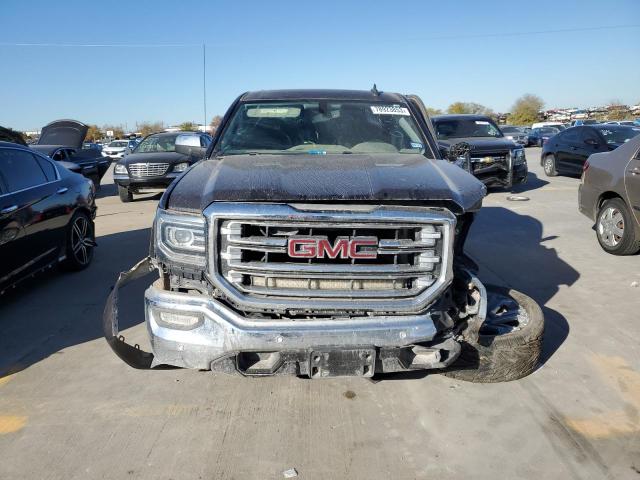 Photo 5 from auction – 2016 GMC SIERRA C15 with VIN 3GTP1NEC3GG316820