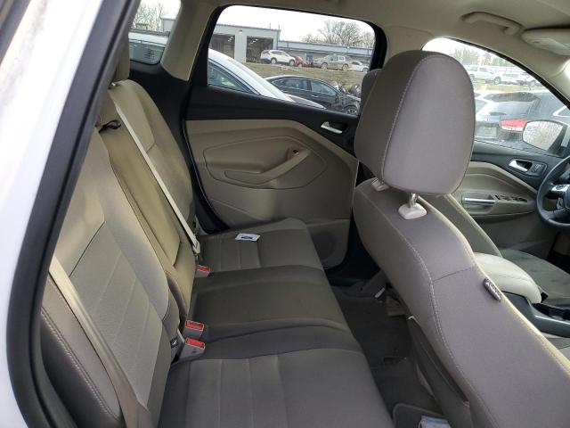 Photo 11 from auction – 2015 FORD ESCAPE SE with VIN 1FMCU9G91FUC82236