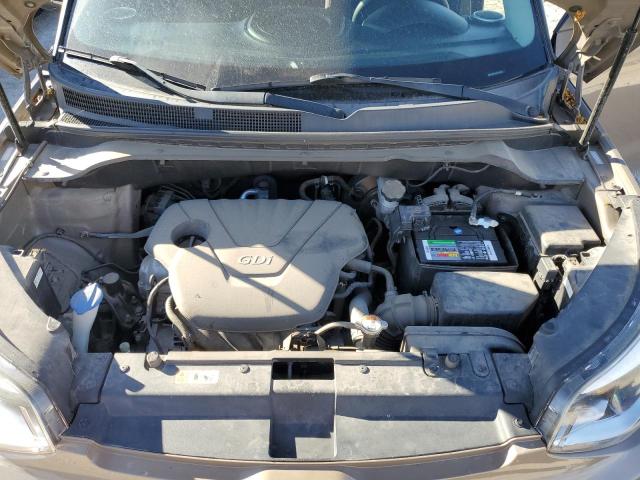 Photo 11 from auction – 2015 KIA SOUL with VIN KNDJN2A22F7192829