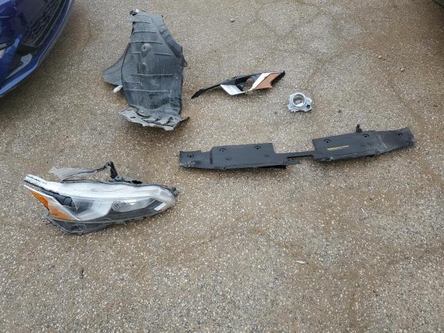 Photo 12 from auction – 2020 NISSAN ALTIMA S with VIN 1N4BL4BV9LC180779