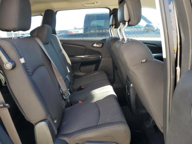 Photo 10 from auction – 2019 DODGE JOURNEY SE with VIN 3C4PDCBBXKT719703
