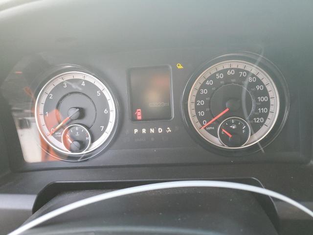 صورة رقم 9 من المزاد - 2019 RAM 1500 CLASS مع VIN 1C6RR7FG1KS678894