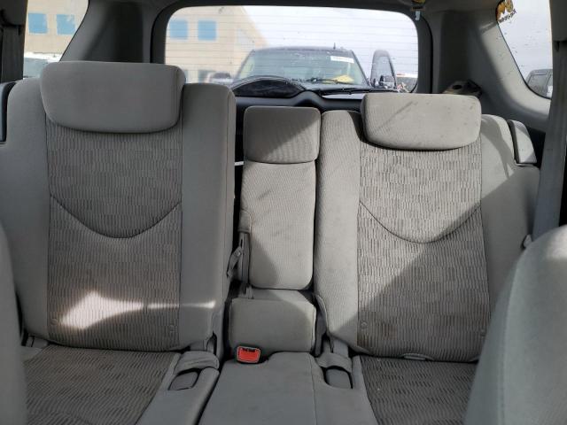 Photo 10 from auction – 2011 TOYOTA RAV4 with VIN 2T3BF4DV0BW096313
