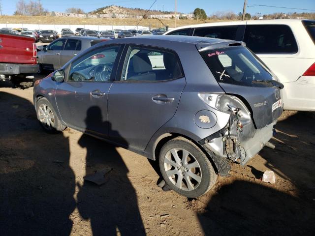 Photo 2 from auction – 2011 MAZDA MAZDA2 with VIN JM1DE1HY8B0126757