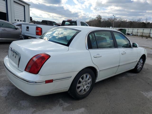 Photo 3 from auction – 2007 KIA AMANTI with VIN KNALD125375130056