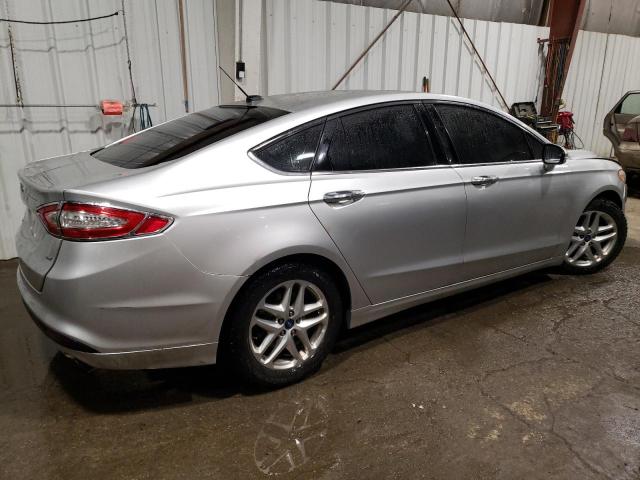 Photo 3 from auction – 2013 FORD FUSION SE with VIN 3FA6P0H70DR264399
