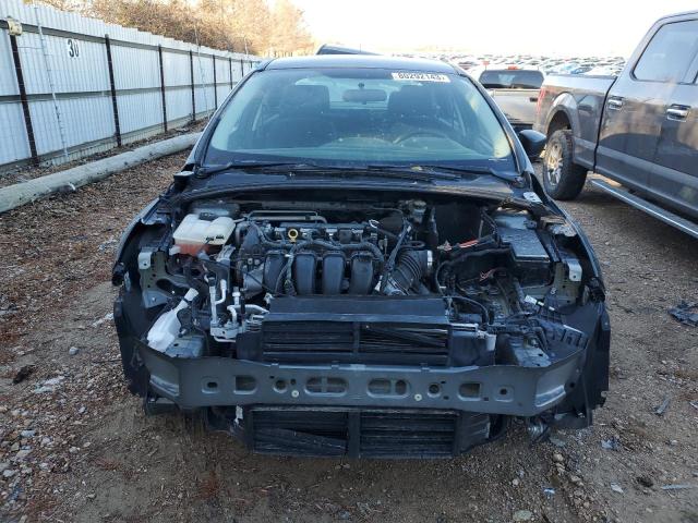 Photo 5 from auction – 2015 FORD FOCUS S with VIN 1FADP3E23FL304574