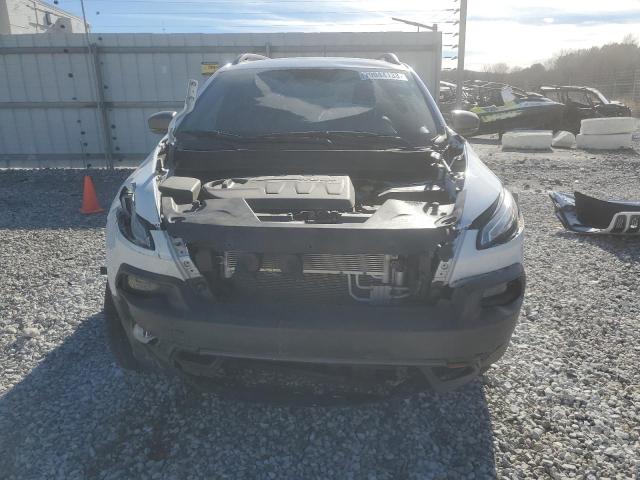 Photo 5 from auction – 2018 JEEP CHEROKEE T with VIN 1C4PJMBX5JD608331