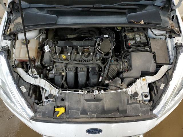 Photo 11 from auction – 2015 FORD FOCUS SE with VIN 1FADP3K22FL244341