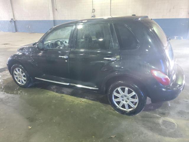 Photo 2 from auction – 2010 CHRYSLER PT CRUISER with VIN 3A4GY5F93AT156736
