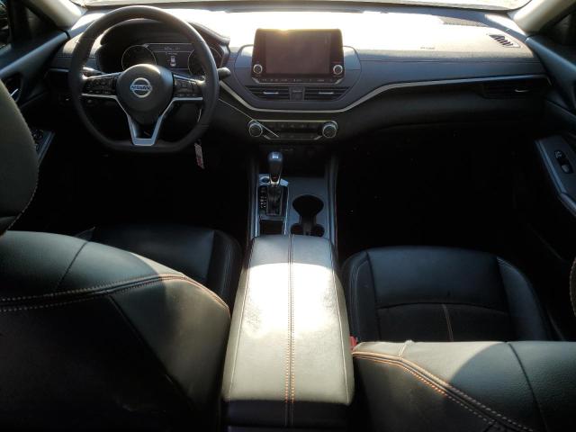 Photo 8 from auction – 2020 NISSAN ALTIMA SR with VIN 1N4BL4CV0LC238986