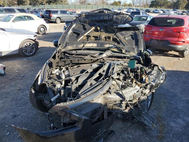Photo 5 from auction – 2013 NISSAN ALTIMA 2.5 with VIN 1N4AL3AP8DN416191