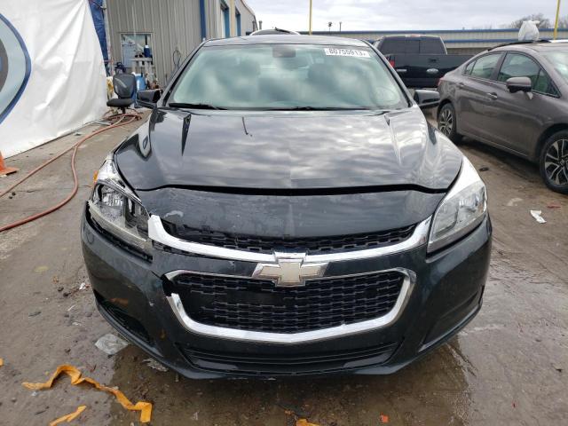 Photo 5 from auction – 2014 CHEVROLET MALIBU LS with VIN 1G11B5SLXEF257621