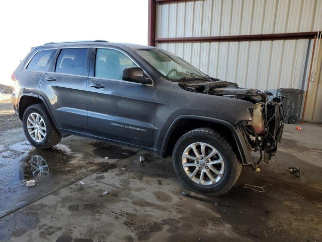 Photo 4 from auction – 2015 JEEP GRAND CHER with VIN 1C4RJFAG4FC209543
