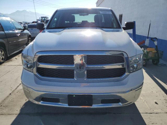 Photo 5 from auction – 2023 RAM 1500 CLASS with VIN 1C6RR6FG4PS553907