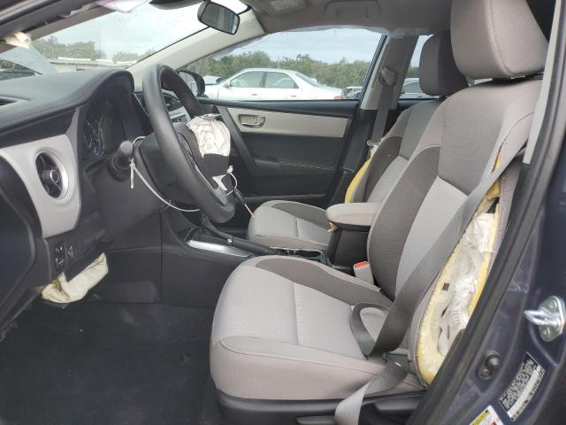 Photo 7 from auction – 2018 TOYOTA COROLLA L with VIN 5YFBURHE6JP810242