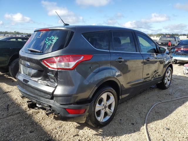 Photo 3 from auction – 2016 FORD ESCAPE SE with VIN 1FMCU0GX4GUC51638