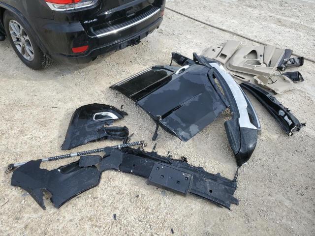 Photo 13 from auction – 2019 JEEP GRAND CHER with VIN 1C4RJFCT2KC647143