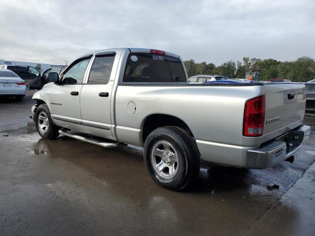 Photo 2 from auction – 2002 DODGE RAM 1500 with VIN 3D7HA18NX2G159537