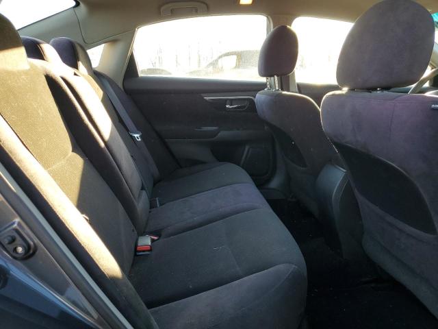Photo 10 from auction – 2013 NISSAN ALTIMA 2.5 with VIN 1N4AL3AP6DN517052