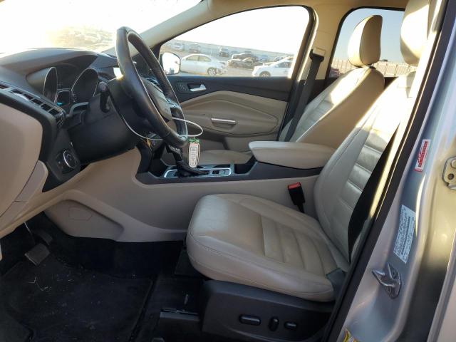 Photo 7 from auction – 2019 FORD ESCAPE TIT with VIN 1FMCU9J90KUA43389