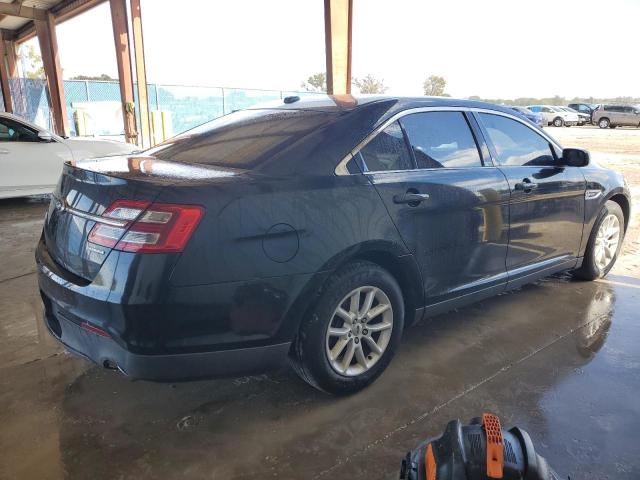 Photo 3 from auction – 2014 FORD TAURUS SE with VIN 1FAHP2D85EG150605