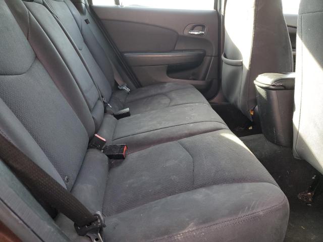 Photo 10 from auction – 2013 CHRYSLER 200 TOURIN with VIN 1C3CCBBB1DN615135