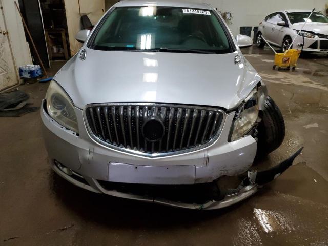 Photo 5 from auction – 2013 BUICK VERANO CON with VIN 1G4PR5SK3D4234837