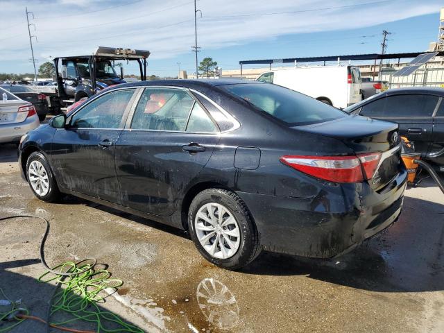 Photo 2 from auction – 2015 TOYOTA CAMRY LE with VIN 4T4BF1FK8FR481138