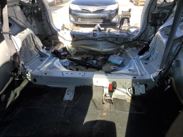 Photo 10 from auction – 2015 MAZDA CX-5 TOURI with VIN JM3KE2CY3F0492045