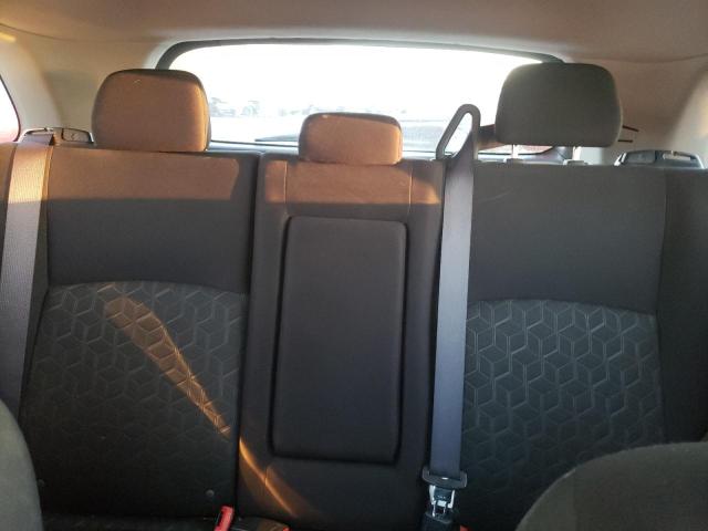 Photo 10 from auction – 2020 MITSUBISHI OUTLANDER with VIN JA4AP3AU4LU011416