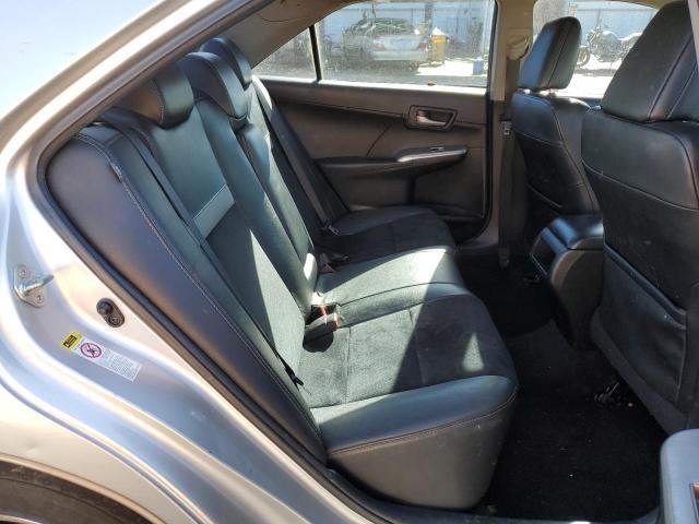 Photo 10 from auction – 2012 TOYOTA CAMRY BASE with VIN 4T1BF1FK2CU136399