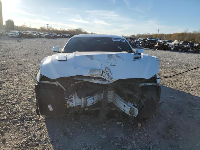 Photo 5 from auction – 2017 FORD MUSTANG GT with VIN 1FA6P8CF2H5250798