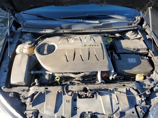 Фото 11 с аукциона – 2015 CHRYSLER 200 S с VIN 1C3CCCDG7FN610376