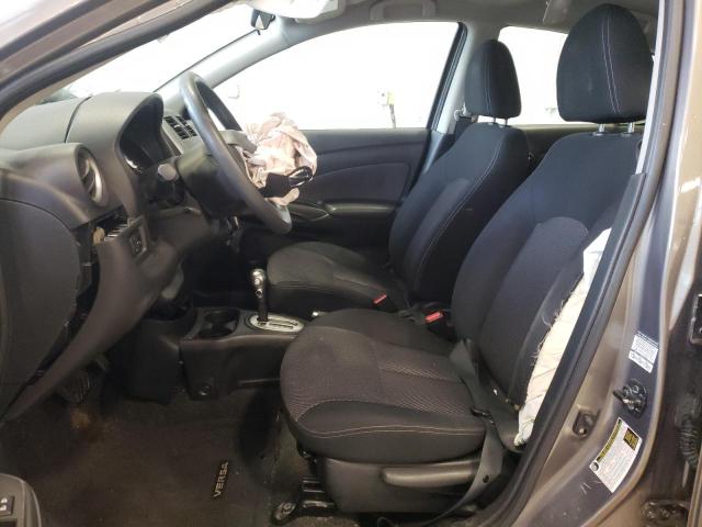 Photo 7 from auction – 2014 NISSAN VERSA S with VIN 3N1CN7AP3EL845943