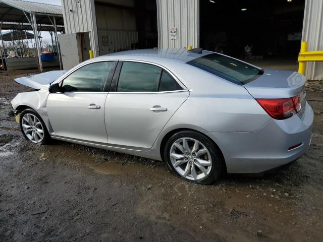 Photo 2 from auction – 2015 CHEVROLET MALIBU LS with VIN 1G11B5SL6FF245502