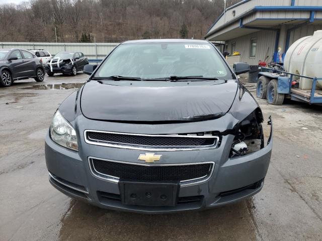Photo 5 from auction – 2012 CHEVROLET MALIBU 1LT with VIN 1G1ZC5E02CF269888