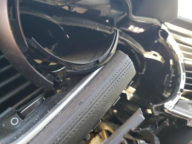 Photo 9 from auction – 2016 KIA OPTIMA HYB with VIN KNAGN4AD6G5094940
