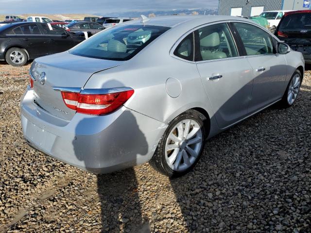 Photo 3 from auction – 2013 BUICK VERANO CON with VIN 1G4PR5SK0D4201729