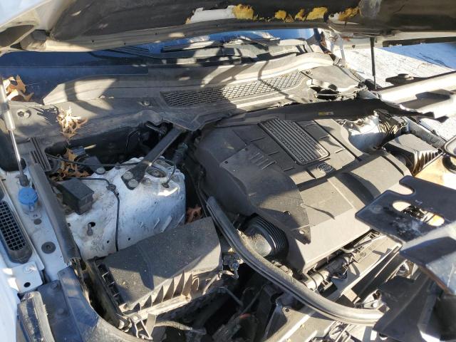 Photo 11 from auction – 2015 LAND ROVER RANGE ROVE with VIN SALWR2VF2FA506028